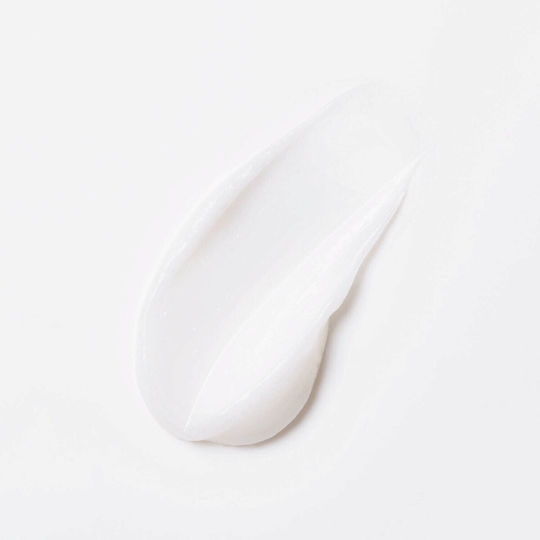 Wella Fusion Hair Mask for Repairing with Keratin 500ml
