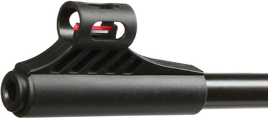 Diana Two-sixty Rifle Air Gun 5.5mm