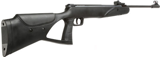 Diana Two-sixty Rifle Air Gun 5.5mm
