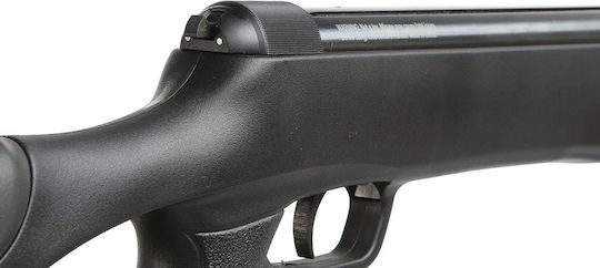 Diana Two-sixty Rifle Air Gun 5.5mm