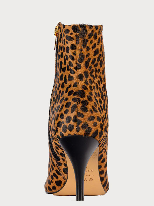 Women's Ankle Boots