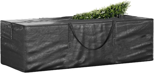 vidaXL Christmas Tree Storage Bag 1cm