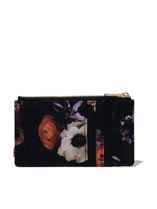 Herschel