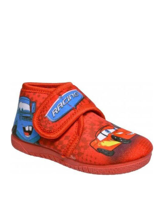 IQ Shoes IQ Shoes