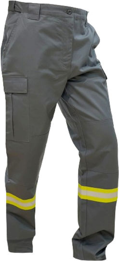 ELVE Uniformă Militară