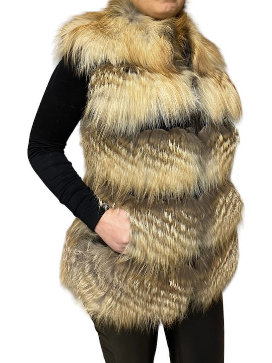 MARKOS LEATHER MARKOS LEATHER