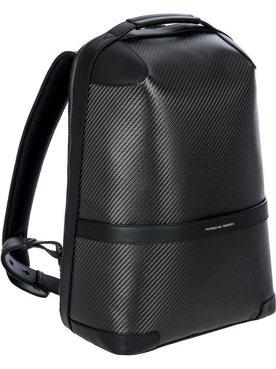Porsche Design Tasche Rucksack 15" Schwarz OCA01605.001