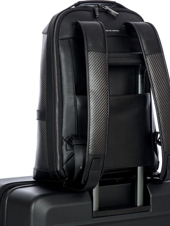 Porsche Design Backpack Backpack for 15" Laptop Black OCA01605.001