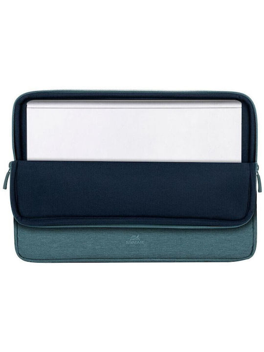 Rivacase Suzuka Θήκη Laptop Rivacase Suzuka Θήκη Laptop