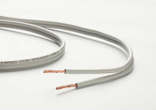Taga Harmony Tagaharmony Speaker Cable Unterminated 1m (10412)