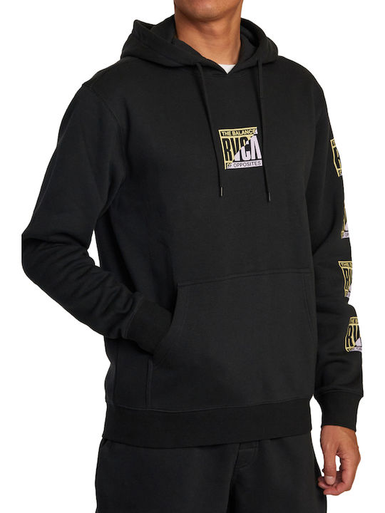 RVCA