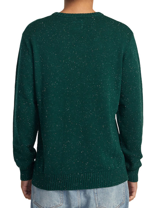 Sweatshirt GSG0/COLLEGE GREEN