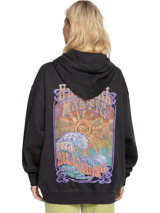 Billabong Billabong