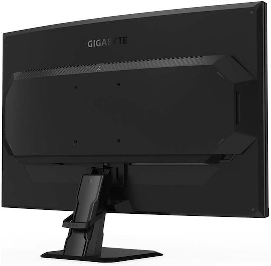 Gigabyte GS27FC VA Curved Gaming Monitor 27" FHD 1920x1080 180Hz