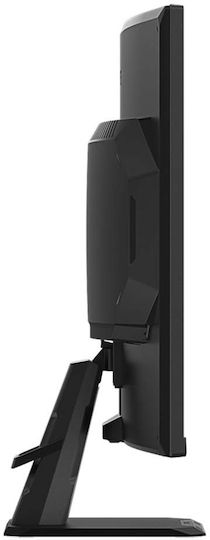 Gigabyte GS27FC VA Curved Gaming Monitor 27" FHD 1920x1080 180Hz