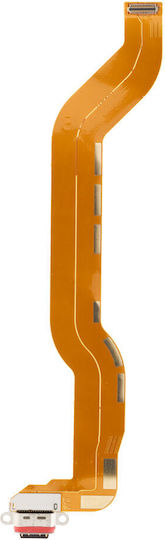 Flex Cable with Charging port for Realme GT Neo 2