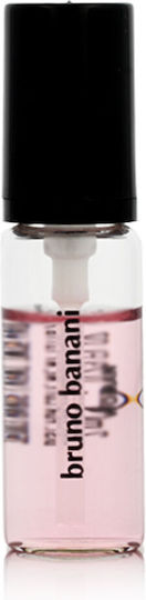 Bruno Banani Eau de Toilette 7ml