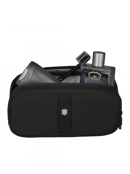 Victorinox Toiletry Bag