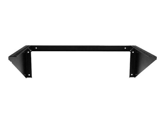 StarTech Regal RK619WALLV 6Stück