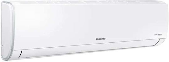 Samsung AR35 Κλιματιστικό Inverter 24000 BTU A++/A