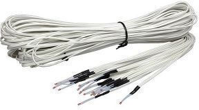 Haitronic Senzor Termistor 3950 HR0643 1buc