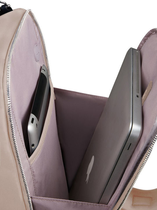 Samsonite Zalia 3.0 13lt Samsonite Zalia 3.0 13lt