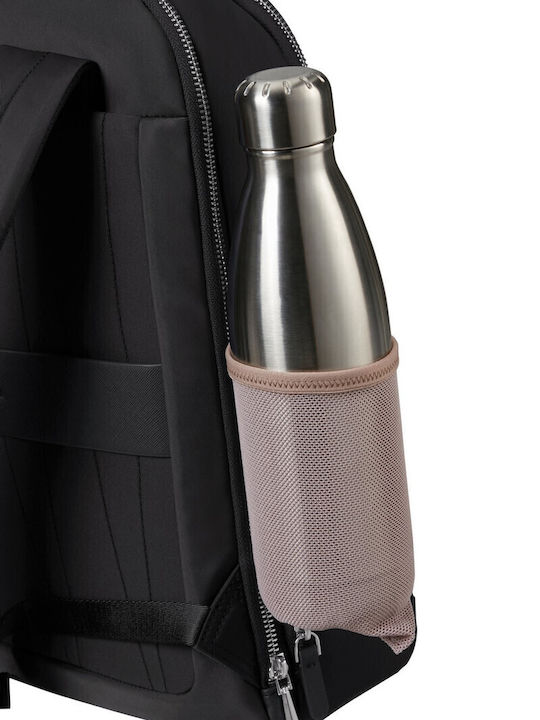 Samsonite Zalia 3.0 13л Черна Раница