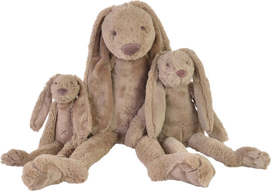 Happy Horse Plush Bunny Richie 38 cm