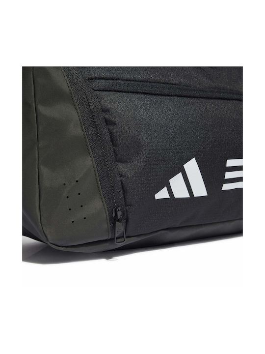 adidas Performance
