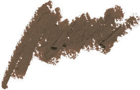 Eau Thermale Avène Couvrance Eyebrow Pencil 01 Blonde 1.19gr
