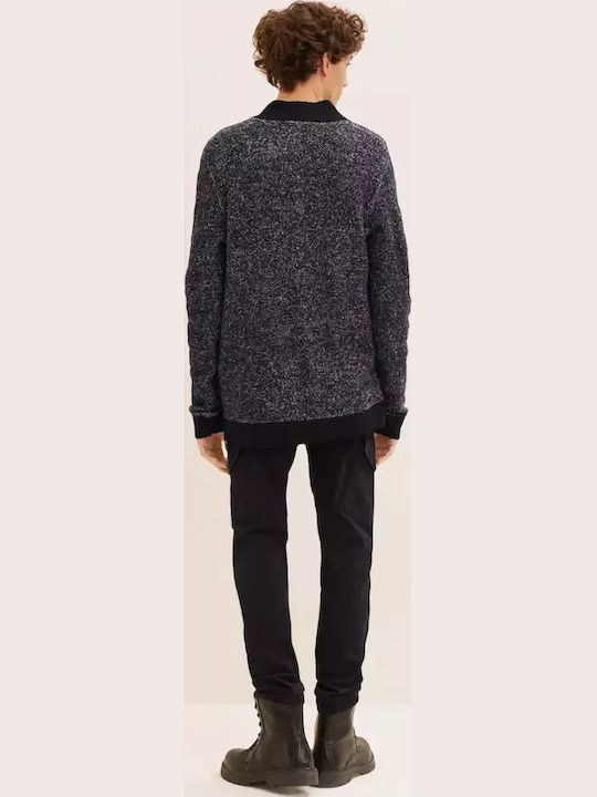 Tom Tailor