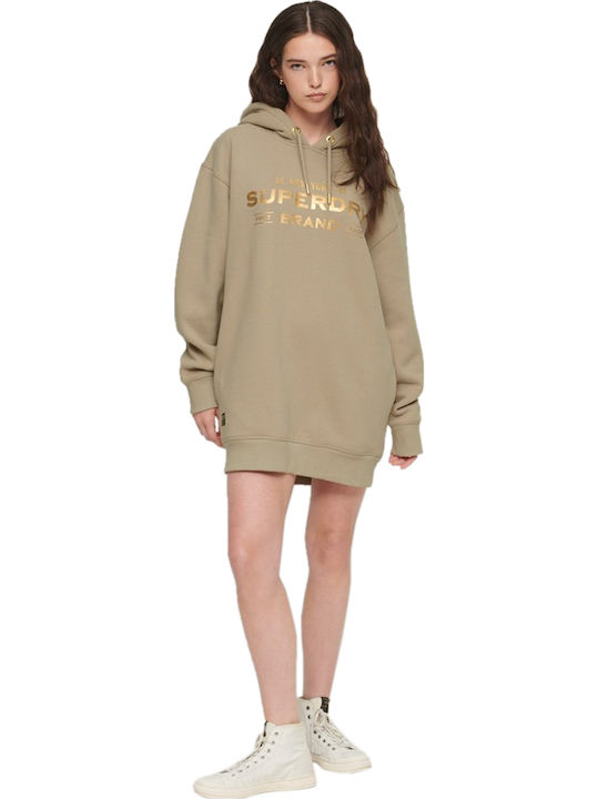 Superdry