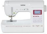 Brother Haushaltsnähmaschine INNOV-IS