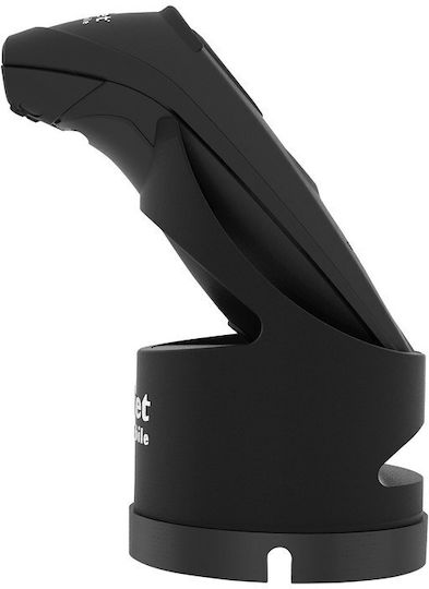 Socket Mobile Durascan Socket Scanner