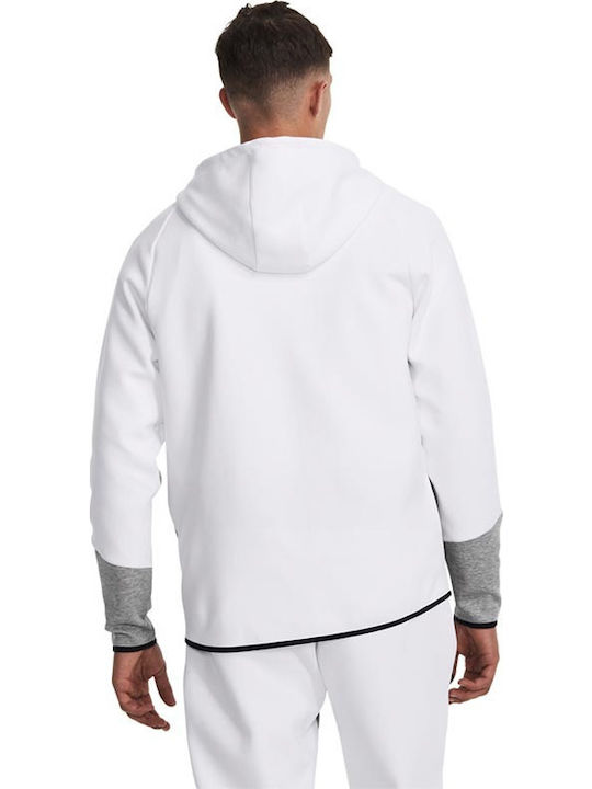 Under Armour Under Armour