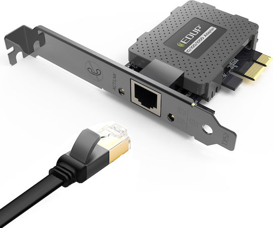 EDUP PCI-e