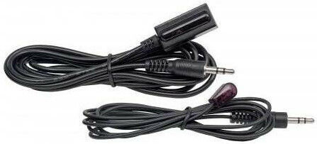 Manhattan Splitter 207461