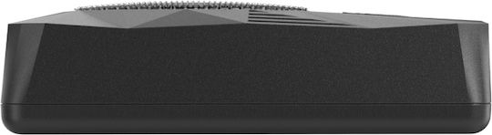 Eton Auto-Subwoofer 6" 160W RMS