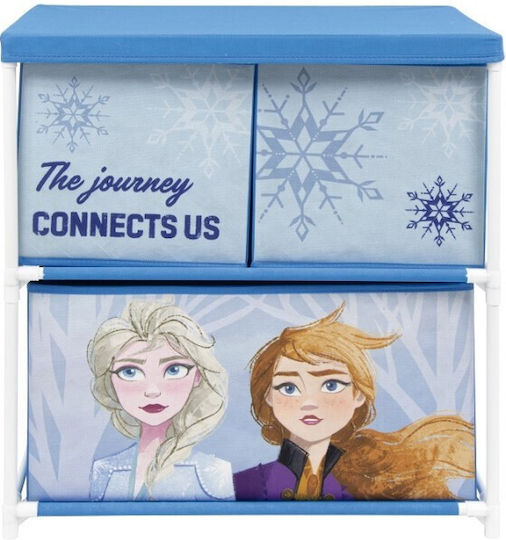 Arditex Child Storage Box