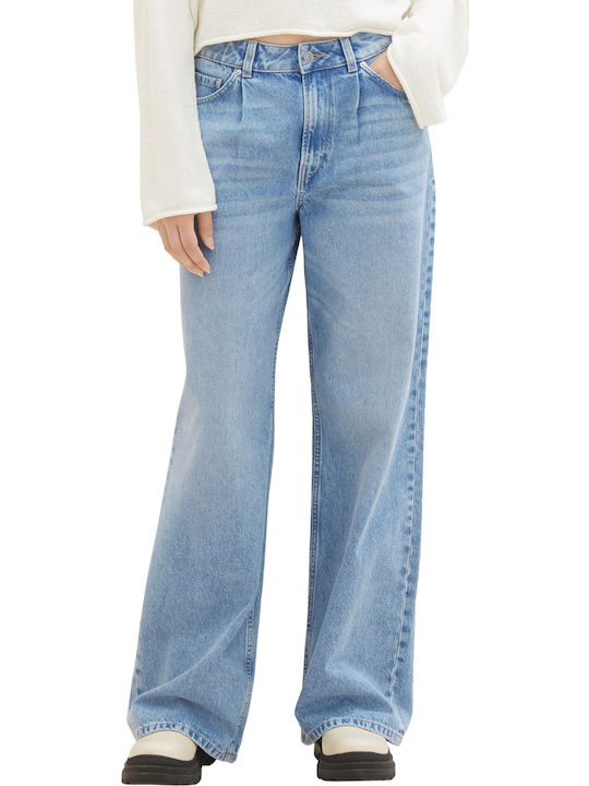 Damenjeans Gray