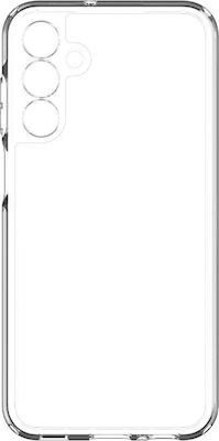 Spigen Ultra Hybrid Galaxy Back Cover Διάφανο (Samsung Galaxy A15 4G / 5G)