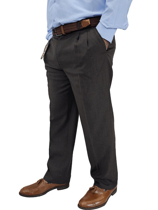 Tip Top Tailors
