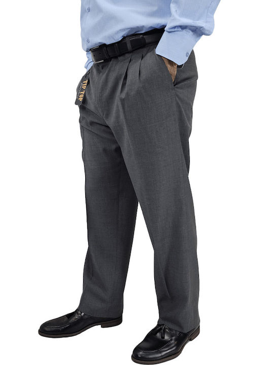 Tip Top Tailors