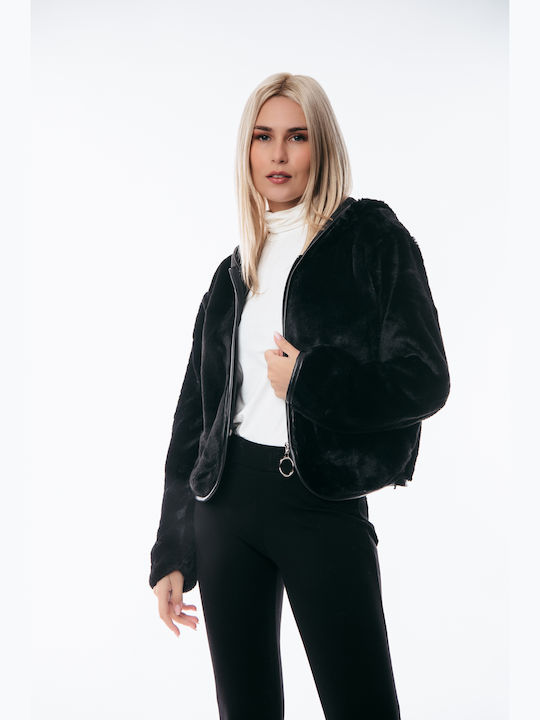 Boutique