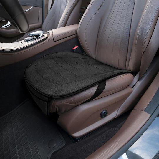 Otom Car Seat Cover 1pcs Polyester
