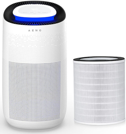 AENO Filtru HEPA pentru Ionizatorul de aer