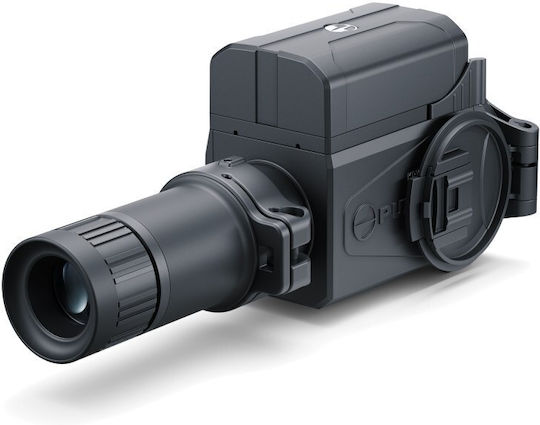 Pulsar Wärmebildtechnik Krypton 2 Xq35