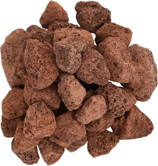 vidaXL Διακοσμητική Πέτρα Ενυδρείου