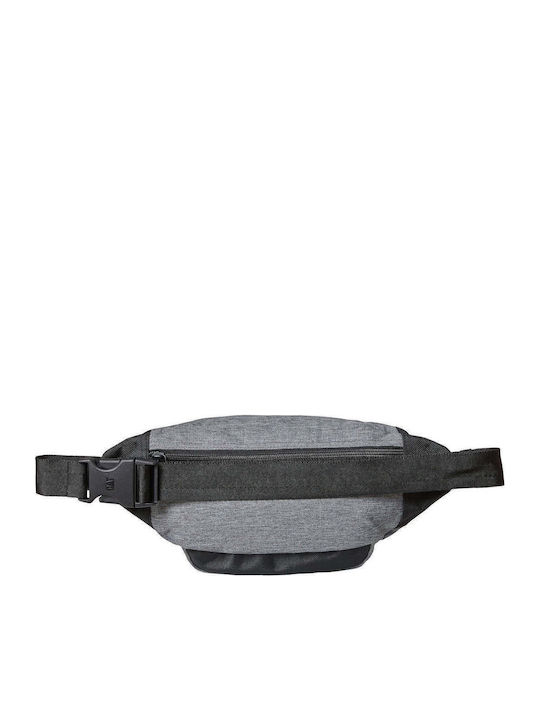 Belt Bag Gray
