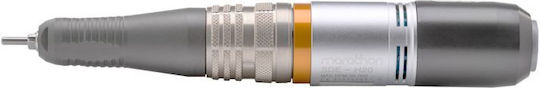 Marathon Replacement Drill Pen with 30000 Rotations per Minute
